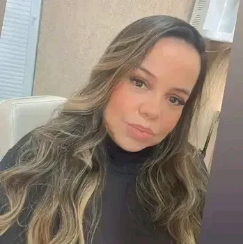 Katia da Costa Reis Barreto