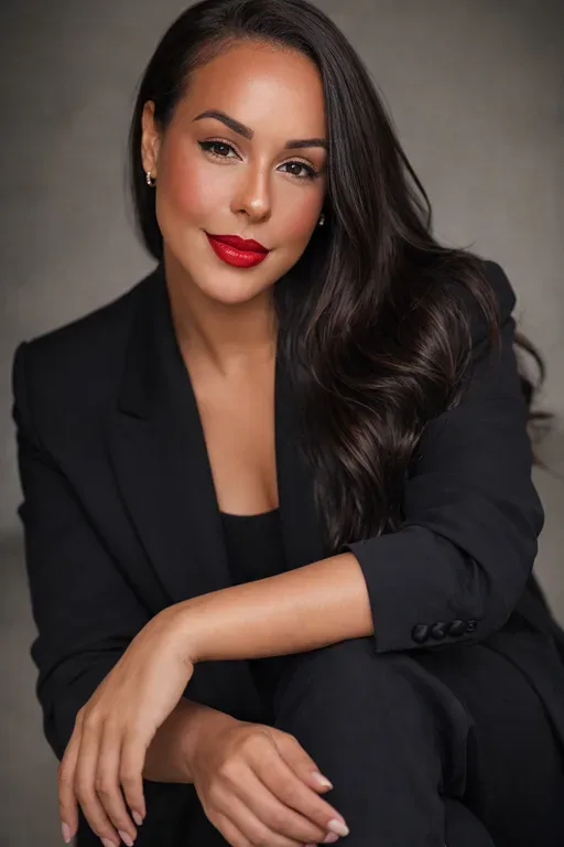 Hellen santos