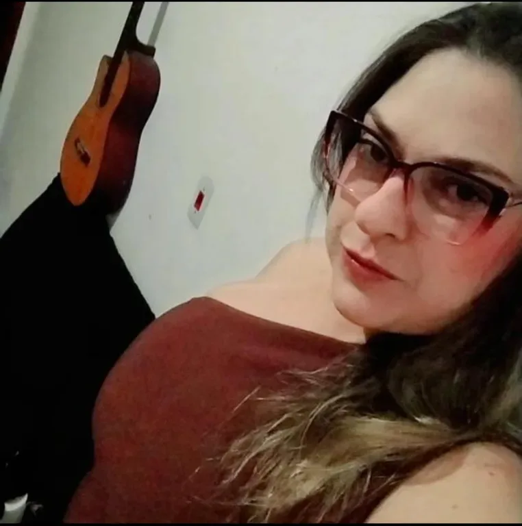 Amanda Chiló