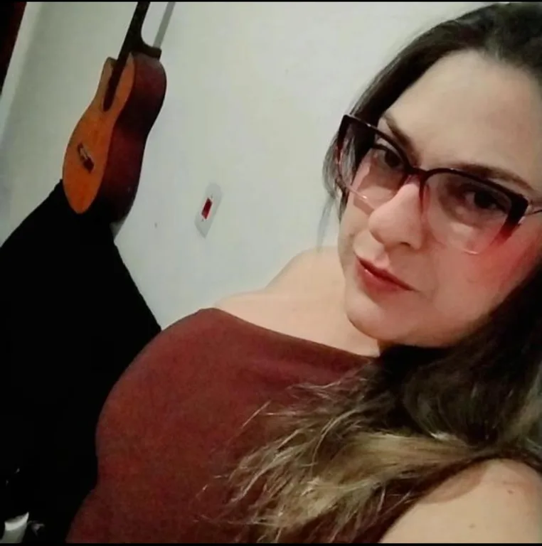 Amanda Chiló