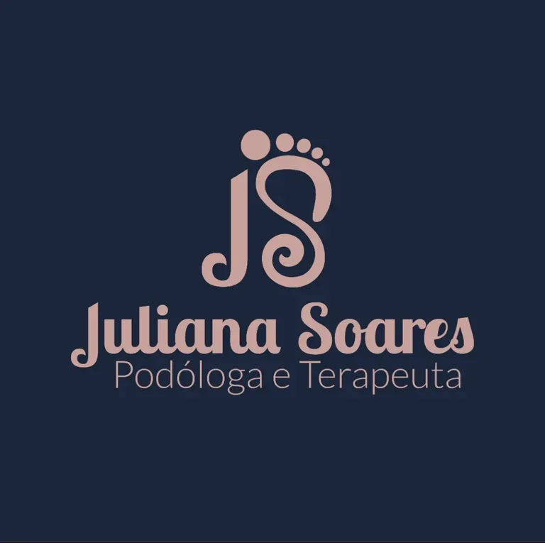 Juliana soares da silva