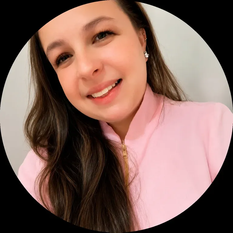 Natalia Cristina Comandini Gonçalves