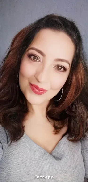 Janabel Specht