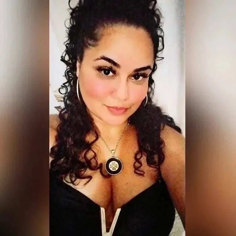 Andreza santos de araujo