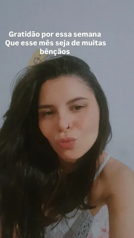 Ary Silva