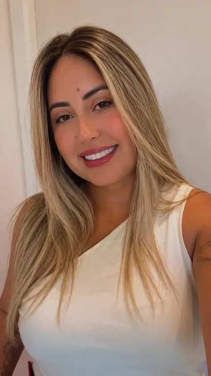 Jessica Gabrielly dos Santos Lima