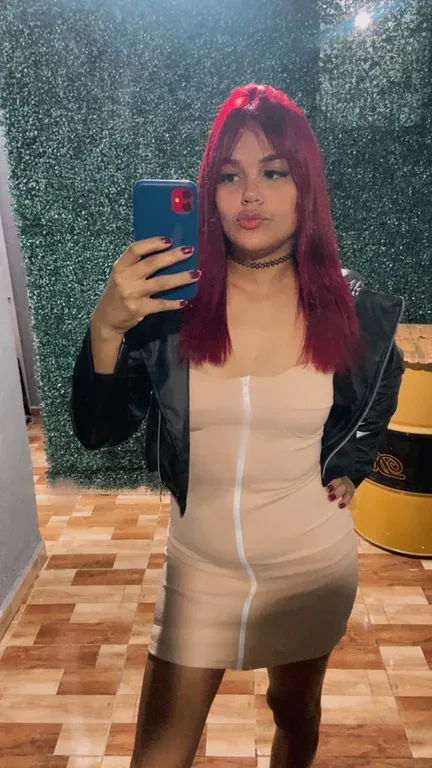 Juliana Alves Martins