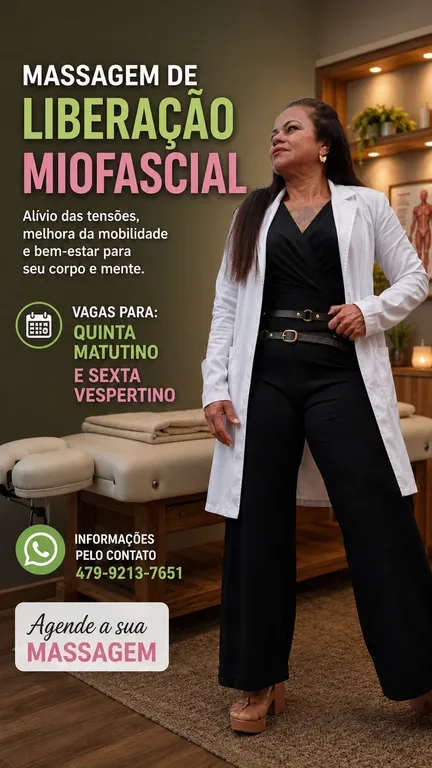 ROSANGELA GERTRUDES DA SILVA