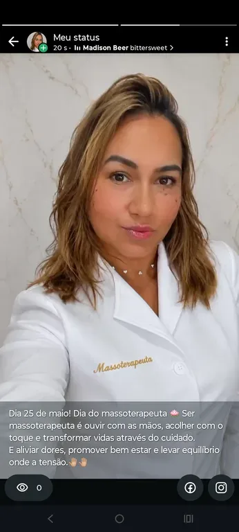 Lucineide Vieira Alves gomes