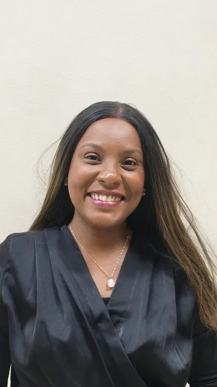 Isabela da Silva Gomes