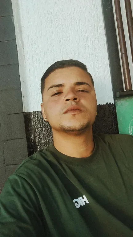 Ivan De Oliveira Lessa