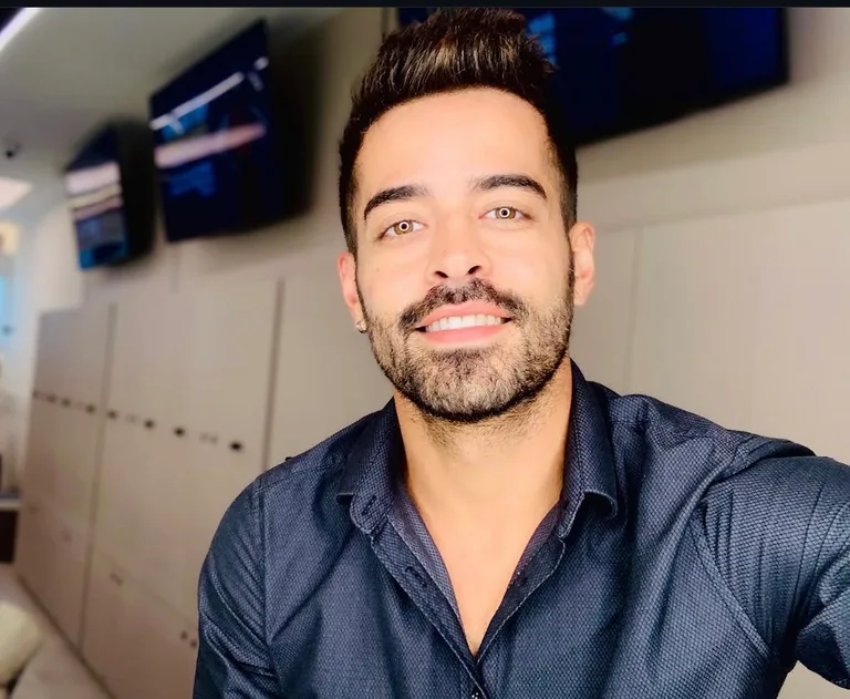 Miguel Angellus leoterio