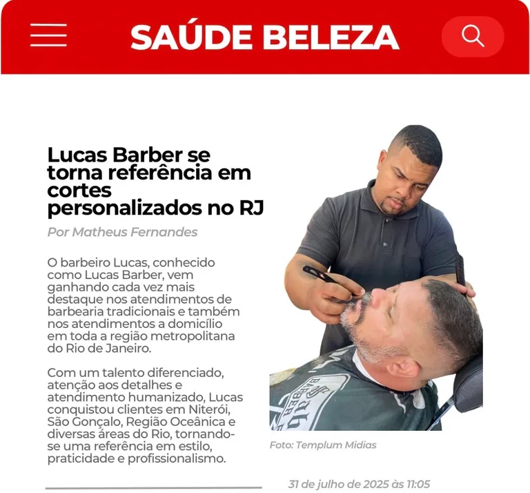Lucas Campos