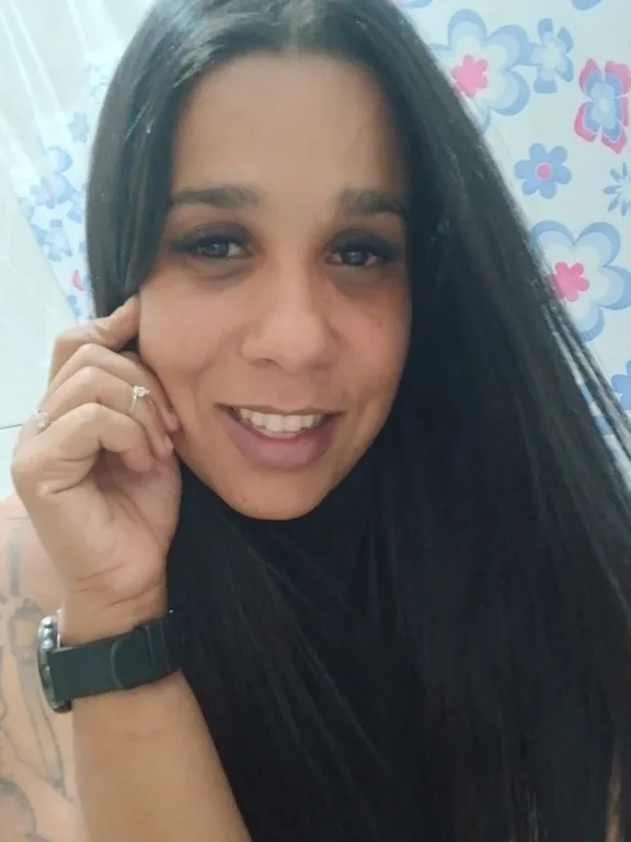 Janaina Mendes Aquino dos Reis
