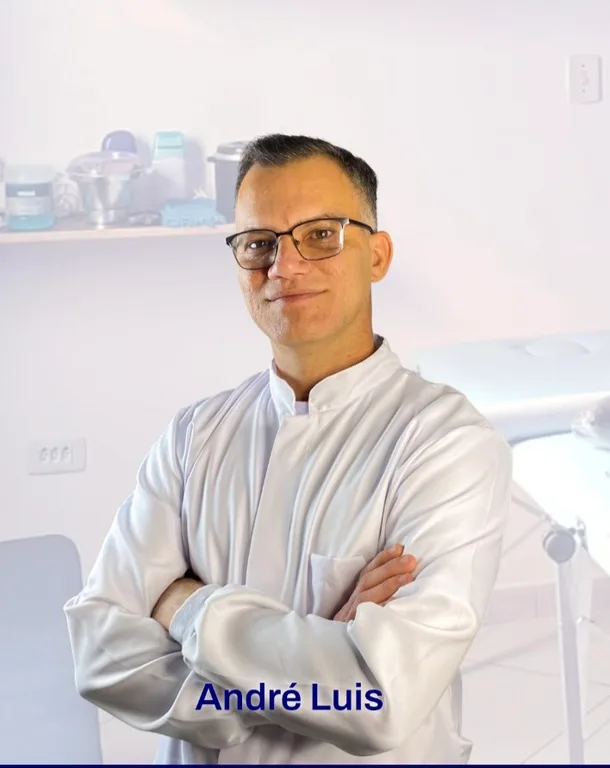 Mais Vida Depilação & Estética Masculina
