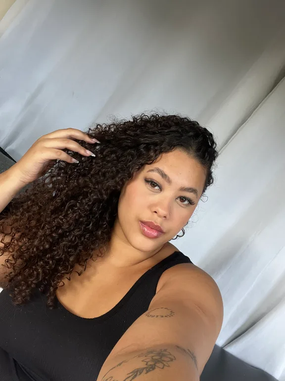 Sara Moreira Paulino