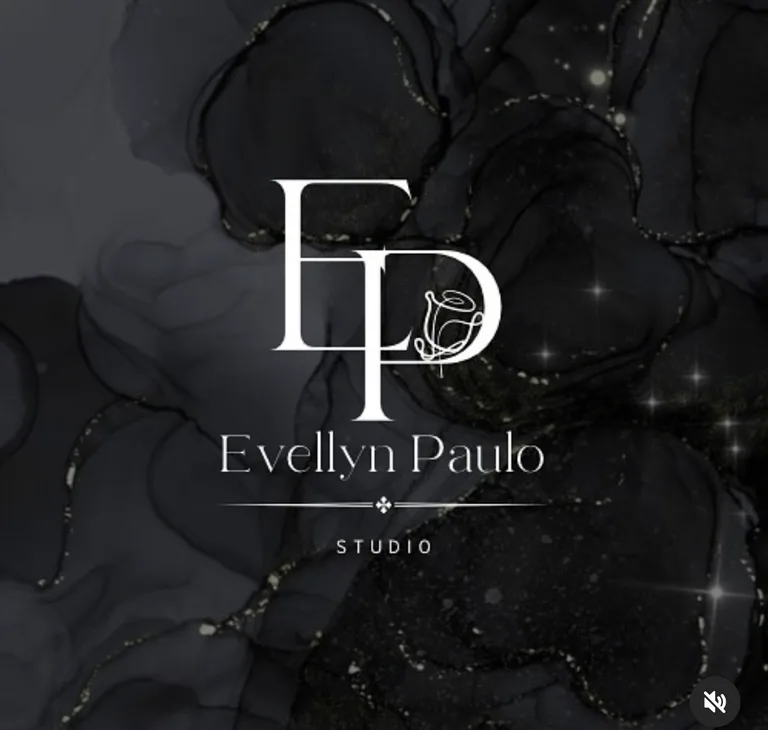 Evellyn Naiara Aparecida de Paulo