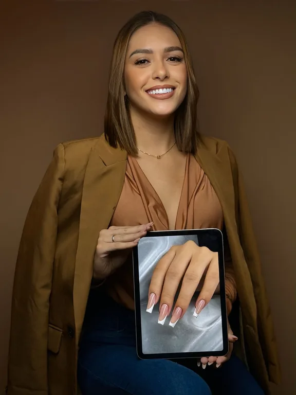 Karoline de Souza Cardoso