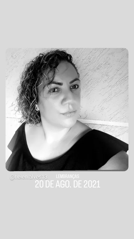 Helen