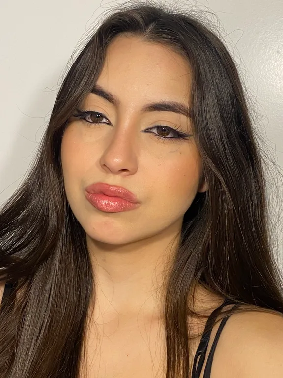Isabella Santucci