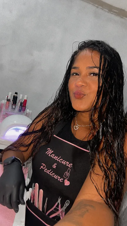 Isabella Cristina Guimarães Carneiro