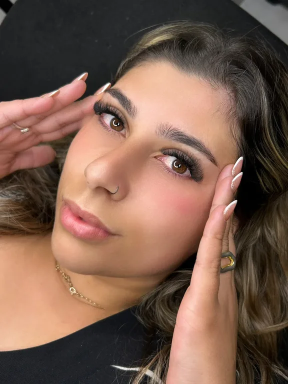 Beatriz Rodrigues Pinheiro