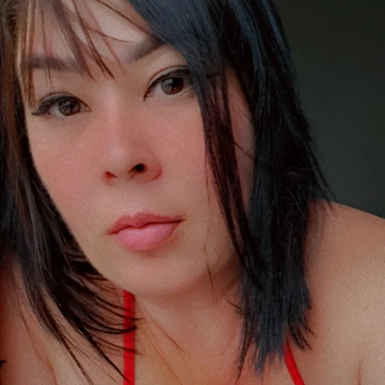 meriane miranda
