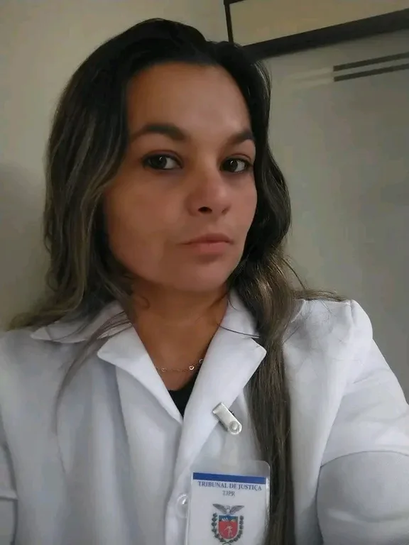 Sabrina Rodrigues