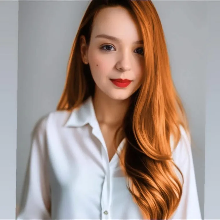 Camila Agapito
