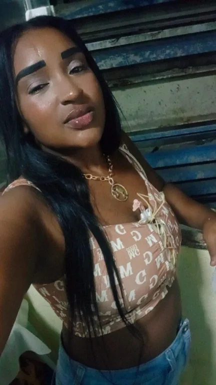 Engel Pinheiro dos santos