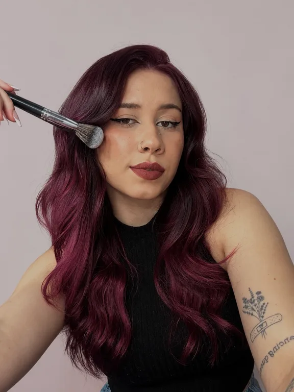 Isadora Martins Carboni de Sousa