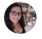 Carla Martins Linares Guimaraes