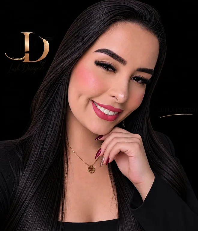 Simony Rocha