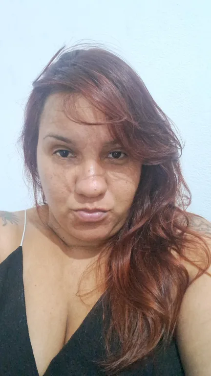 ELISANGELA ALVAREZ MANHÃES