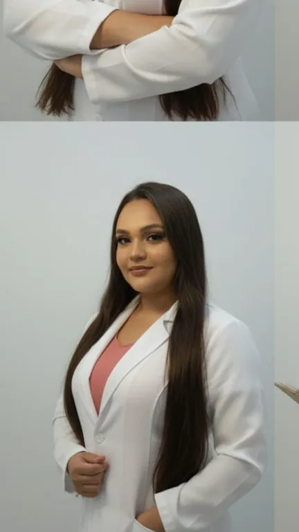 Geovanna Nunes Souza Leite