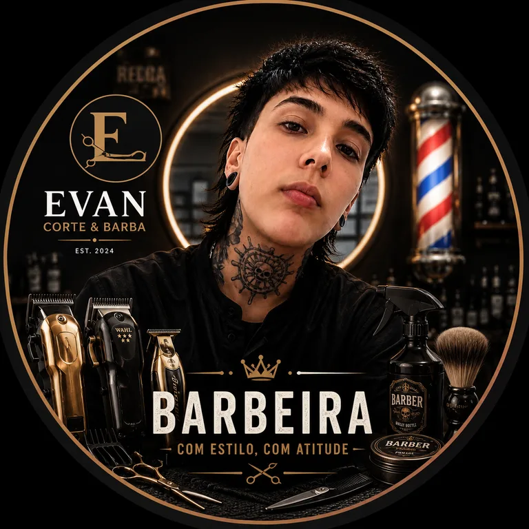 Evan morais