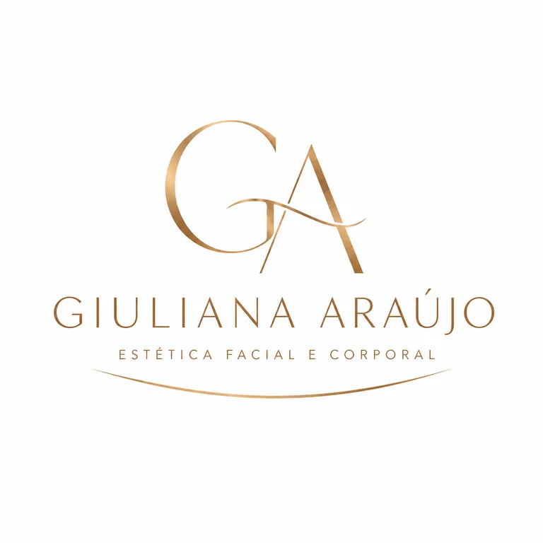 Giuliana Araújo