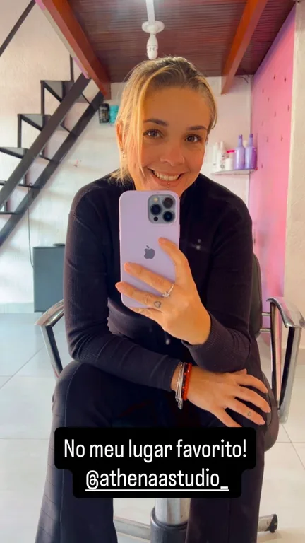 Camila Veiga