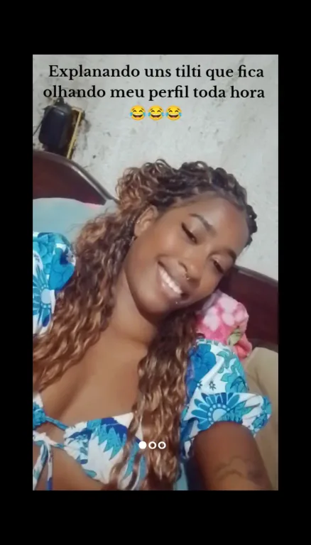THAINNARA VITORIA QUIRINO FELIX