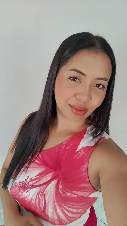 Victoria Reis
