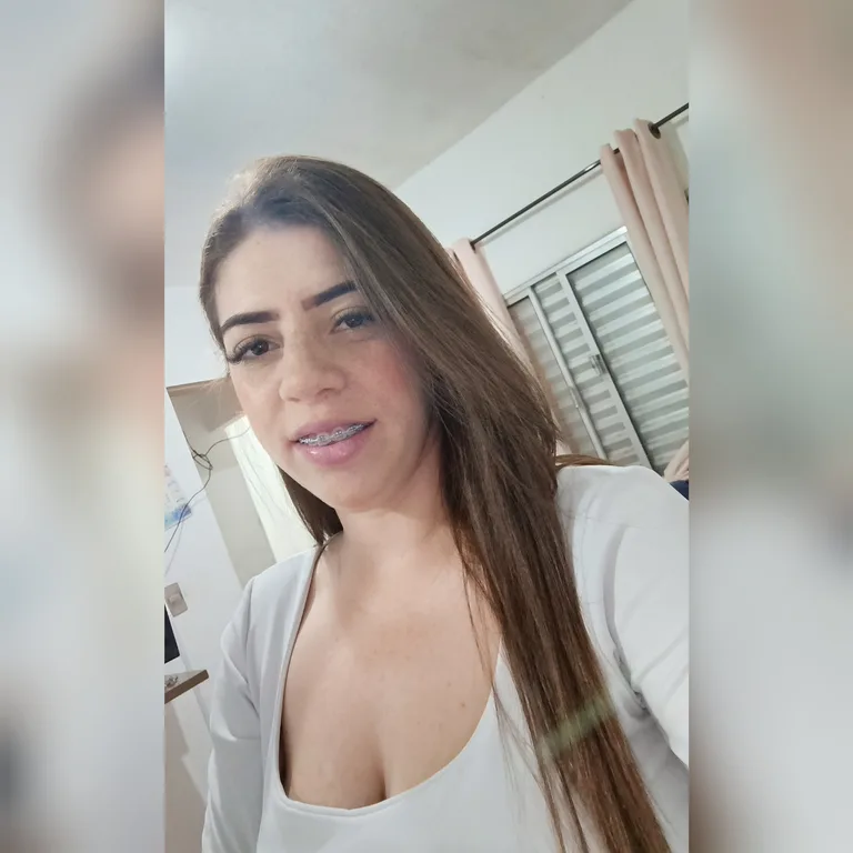 Leticia Tavares
