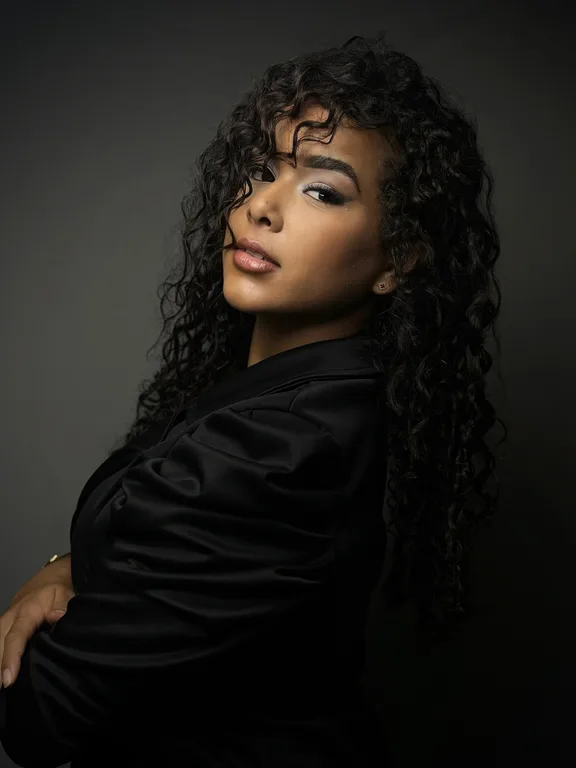 Eduarda Dos Santos Silva