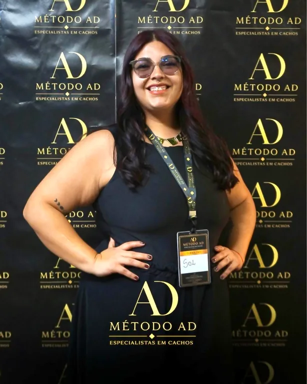 Estefania Soledad Benites