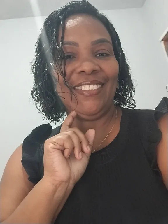 Brenda Sant Anna
