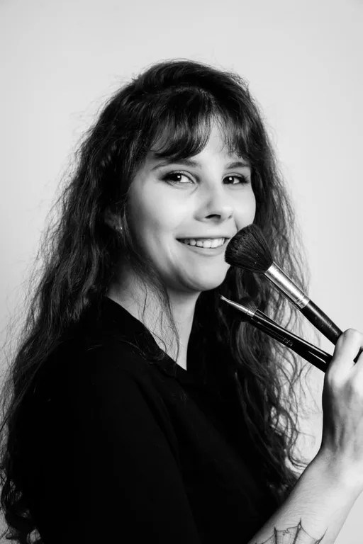 Vitoria Marina Gobbo