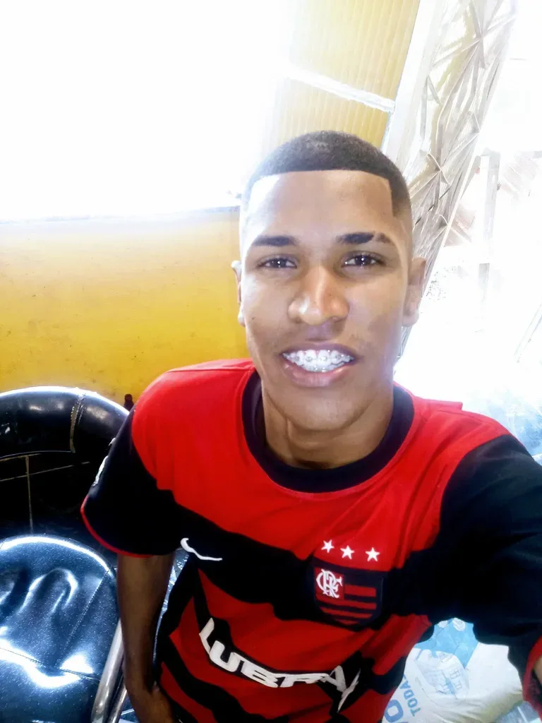 Jorge mauro