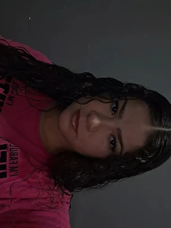Ana clara Marques Merces