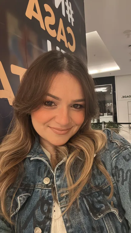 Mariana Stegemann