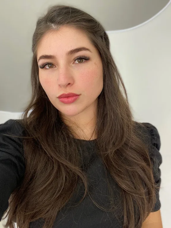 Larissa Ramos