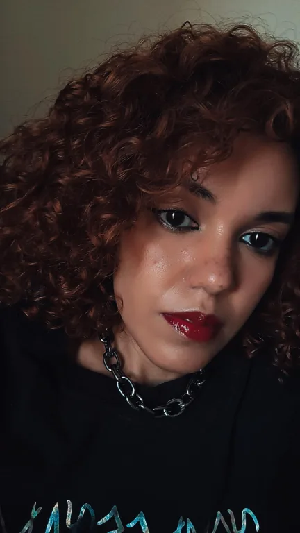 B.Gatti - Make up